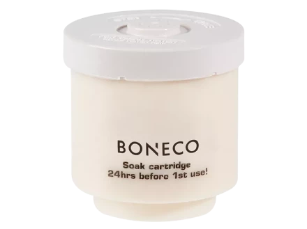 NANO Картридж-фильтр для воды BONECO AOS для 7131/7133/7135/7136 купить в Когалыме