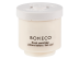 NANO Картридж-фильтр для воды BONECO AOS для 7131/7133/7135/7136 купить в Когалыме