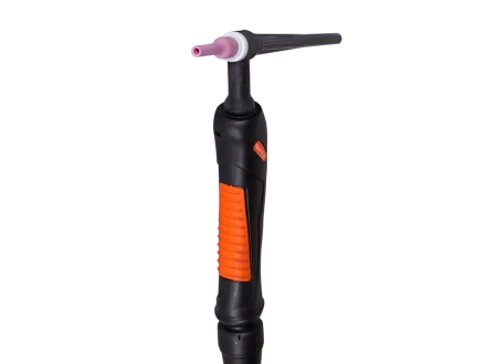 Горелка TECH TS 20 250PAC/DC 4метр водяное охлаждение  IOM6960-00 Сварог купить в Когалыме