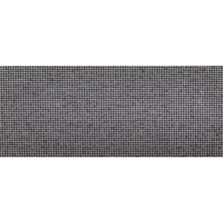 Шлифовальная сетка STAYER "PROFI" абразивная, водостойкая № 60, 115х280мм, 3 листа 3547-060-03 купить в Когалыме