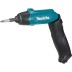 Аккумуляторный шуруповерт (отвертка) Makita DF001DW купить в Когалыме