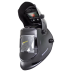 Маска сварщика Хамелеон GRINDMASTER (BLACK) 21091310 купить в Когалыме