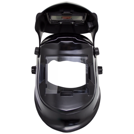 Маска сварщика Хамелеон GRINDMASTER (BLACK) 21091310 купить в Когалыме