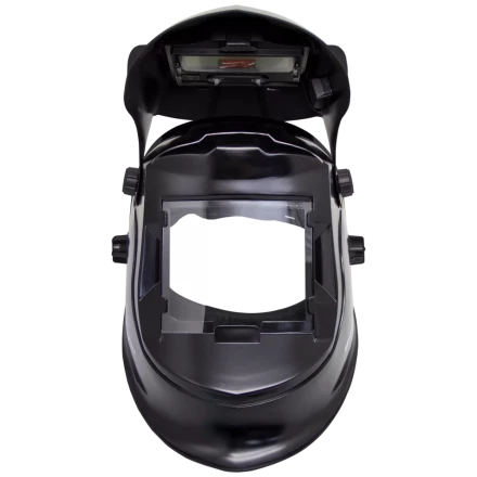 Маска сварщика Хамелеон GRINDMASTER (BLACK) 21091310 купить в Когалыме