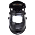 Маска сварщика Хамелеон GRINDMASTER (BLACK) 21091310 купить в Когалыме