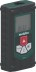 Дальномер лазерный Metabo LD 60 купить в Когалыме