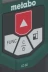 Дальномер лазерный Metabo LD 60 купить в Когалыме