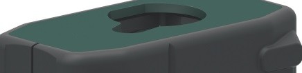 Дальномер лазерный Metabo LD 60 купить в Когалыме