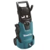 Мойка Makita HW1300 купить в Когалыме