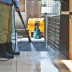 Мойка Makita HW1300 купить в Когалыме