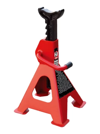 Подставка страховочная TOR 2Т 278-423MM T42001 1005823 купить в Когалыме