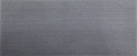 Шлифовальная сетка STAYER "PROFI" водостойкая, №150, 11х27см, 10 листов 3547-150 купить в Когалыме