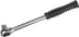 Трещотка для торцовых головок STAYER "STANDARD", 3/8" 320751 купить в Когалыме