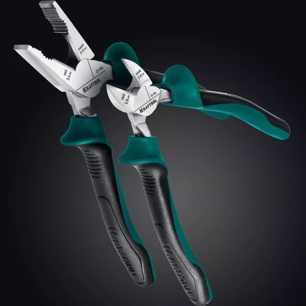 Универсальный набор инструмента в металлическом боксе, 99 предм. 27978-H99 купить в Когалыме