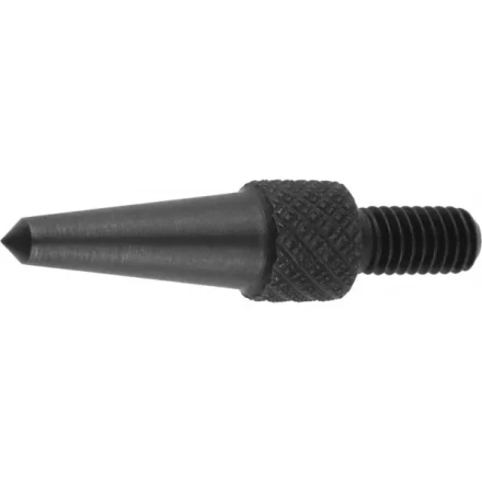 Наконечник KRAFTOOL "PRO" сменный для кернеров автоматических, из Cr-Mo стали группы А, твердость 59HRC, 2мм 21426-2 купить в Когалыме