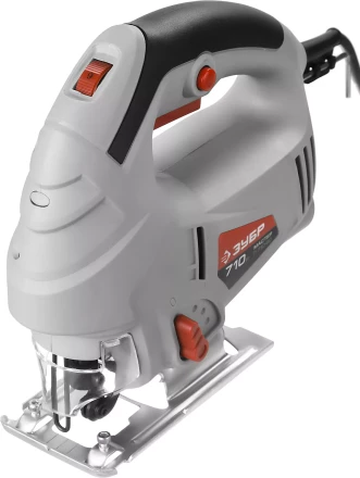 Лобзик электрический Л-710-80 серия МАСТЕР купить в Когалыме