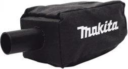 Пылесборник тканевый Makita 140115-2  для BO3710\3711