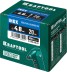 Заклепки нержавеющие KRAFTOOL 311705-48-20 купить в Когалыме