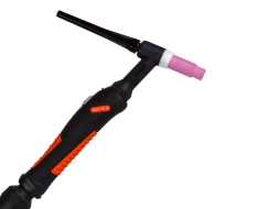 Горелка TECH TS18 250 315AC/DC 8метров водяное Сварог IOB6367