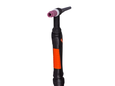 Горелка TECH TS18 250 315AC/DC 8метров водяное Сварог IOB6367 купить в Когалыме