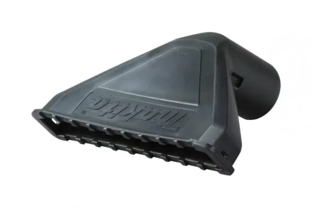 Широкая насадка для DVC750  (Makita 458891-7) купить в Когалыме