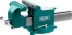 Тиски KRAFTOOL STEEL стальные 32701-200 купить в Когалыме