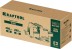 Тиски KRAFTOOL STEEL стальные 32701-200 купить в Когалыме