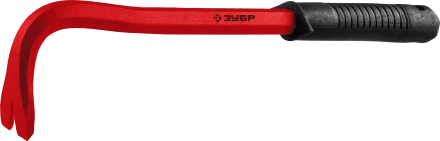 Гвоздодеры с ручкой серия МАСТЕР купить в Когалыме