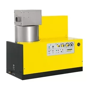 Автомойка высокого давления Karcher HDS 9/16 ST-Gas LPG купить в Когалыме