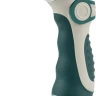 Наконечник поливочный RACO "PROFI-PLUS", 6-позиционный, с соединителем 1/2" 4256-55/344C купить в Когалыме