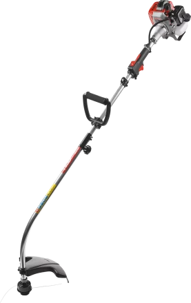 Триммер бензиновый ТБ-250 серия МАСТЕР купить в Когалыме