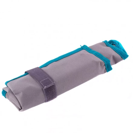 Набор ключей комбинированных 8 шт 8-19 мм,  антислип Stels 15283 купить в Когалыме