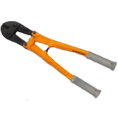 Болторез Кратон 450 мм. СrV 2 12 06 004 купить в Когалыме