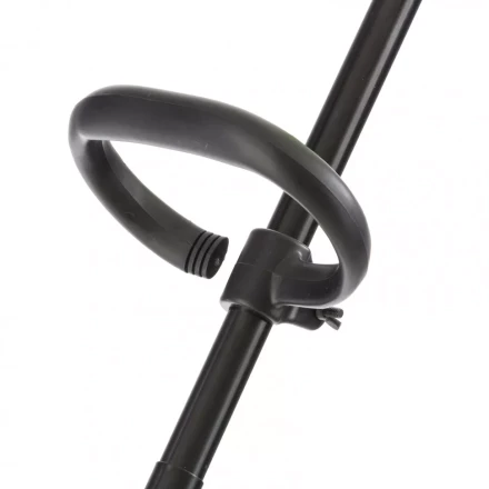 Триммер электрический Сибртех ЭКИ-1000 разборная штанга 96621 купить в Когалыме