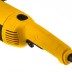 Угловая шлифмашина AG-230-2400 Denzel 26915 купить в Когалыме