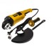 Угловая шлифмашина AG-230-2400 Denzel 26915 купить в Когалыме