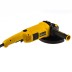 Угловая шлифмашина AG-230-2400 Denzel 26915 купить в Когалыме
