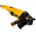 Угловая шлифмашина AG-230-2400 Denzel 26915 купить в Когалыме