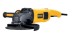 Угловая шлифмашина AG-230-2400 Denzel 26915 купить в Когалыме