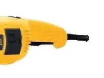 Угловая шлифмашина AG-230-2400 Denzel 26915 купить в Когалыме