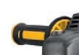 Угловая шлифмашина AG-230-2400 Denzel 26915 купить в Когалыме