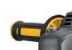 Угловая шлифмашина AG-230-2400 Denzel 26915 купить в Когалыме