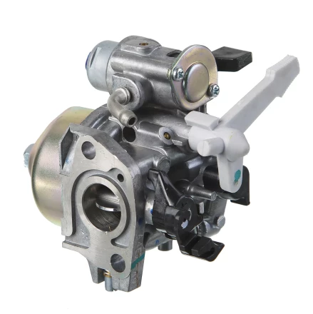 Карбюратор Применение купить в Когалыме