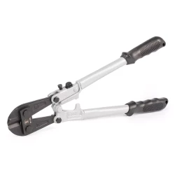 Болторез EUR-типа КВТ БР-350 для резки болтов и арматуры до 7 мм (92109)