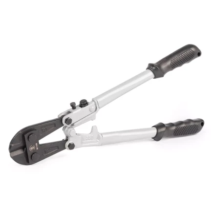 Болторез EUR-типа КВТ БР-350 для резки болтов и арматуры до 7 мм (92109) купить в Когалыме