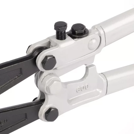 Болторез EUR-типа КВТ БР-350 для резки болтов и арматуры до 7 мм (92109) купить в Когалыме