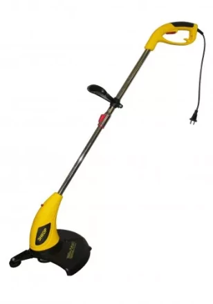 Триммер электрический ТЭ 450/35 56427 купить в Когалыме