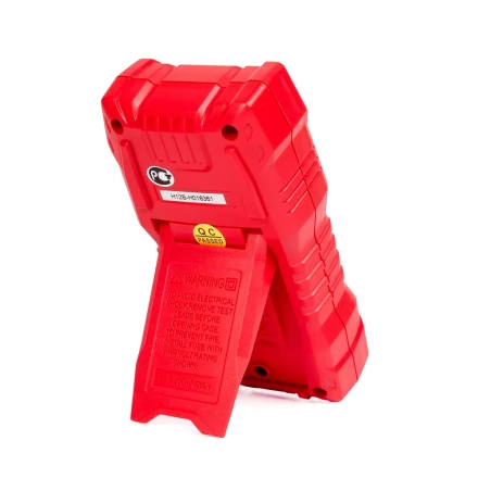 Мультиметр цифровой КВТ KT 108 с True RMS (86324) купить в Когалыме