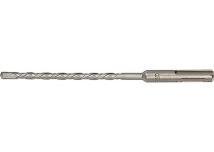 Бур по бетону 18 x 300 mm SDS PLUS СИБРТЕХ 70569 купить в Когалыме