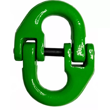 Звено соединительное европейского типа HITCH 7/8-Т8 кл 2.0 т (SZ071345) купить в Когалыме